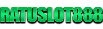 Logo Ratuslot888