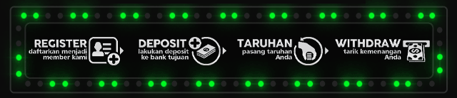 Ratuslot888 Jackpot